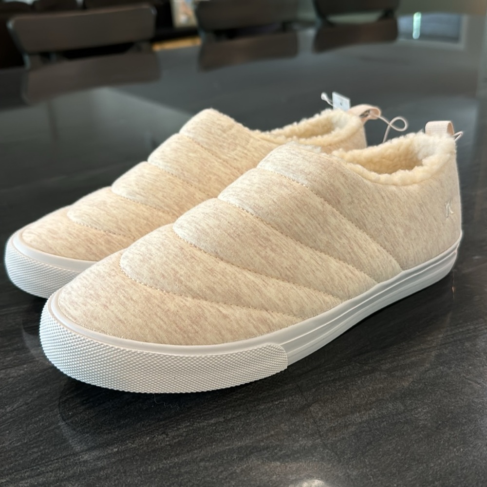 Hurley Women’s Slippers